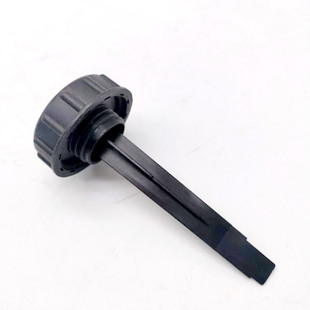 5008雪铁龙C4 407 DS5液压蓄水壶盖子 307 4009W7适用标致3008