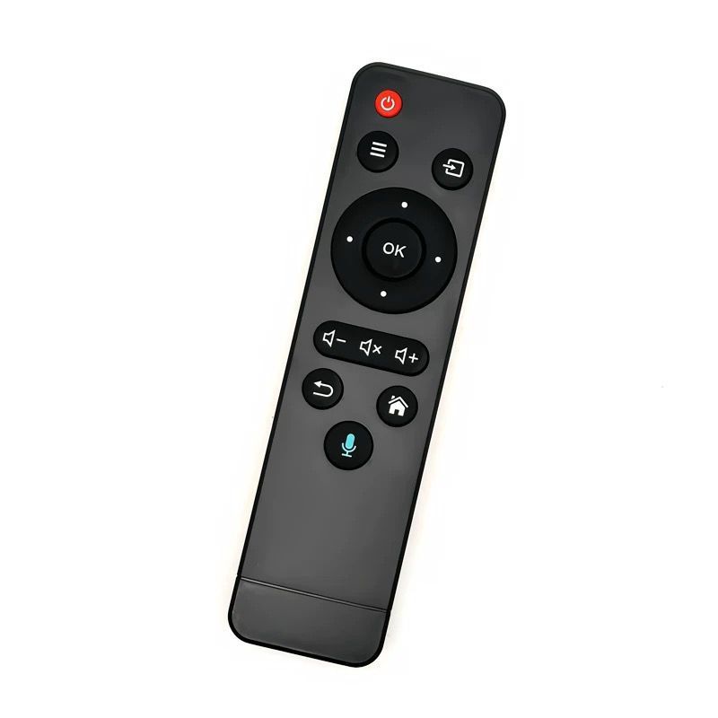 适用家庭影院D1 M1 K2 M2 X1 X2投影仪遥控器 直接使用