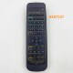 凌盛适用于先锋Pioneer 功放遥控器 AXD7247