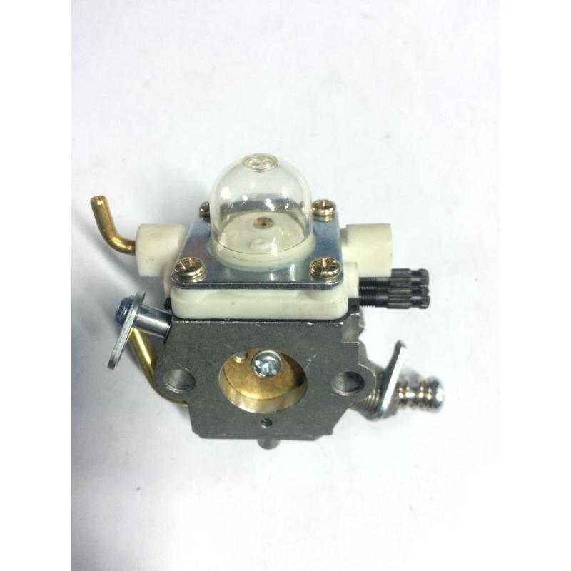 新品 共立PB-413 C1M-K77 PB403H割草机割灌机化油器厂家直销