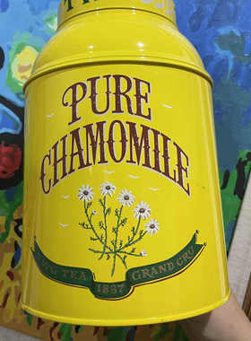 特价新加坡原装进口TWG茶叶罐礼罐1837红茶洋甘菊后选茉莉土星罐