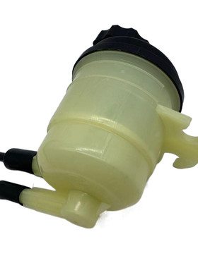 57150-1M000,571501M000动力转向油箱适用于现代转向系统液压油箱