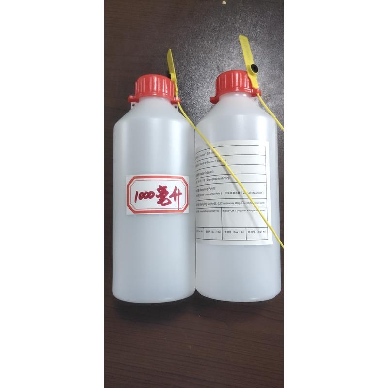 油样瓶 油样壶 油样桶  取样壶 取样桶