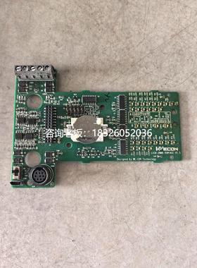 拍前询价（拍前询价）维控PLC模块LX3V-1412MT主板LX3V-26MX-TOPF