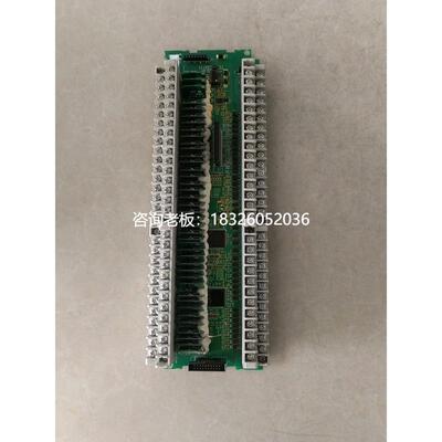 拍前询价（拍前询价）台达EH系列PLC控制器DVP80EH00T3中板294514