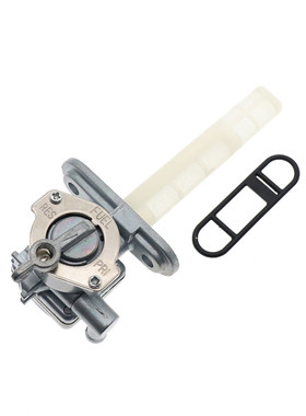 燃油阀油开关31A-24500-02 44300-45011 GS550 XJ900R GSX6