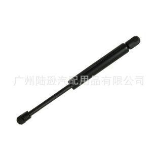 GJ6L62620B 0W091 4B5827552D 尾箱盖支撑杆64530 适用