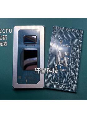 SRLCY SRLFW SRLFX SRLFT SRLFP SRLFY SRLFQ SRLFR SRLCX 全新