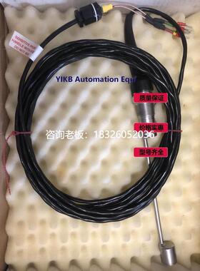 拍前询价402SD80拍前询价@议价