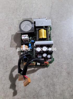 拍前询价（拍前询价）PLC电源板PDC20378C 原装拆机件 二手议价