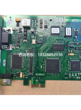 拍前询价全新CP5621通讯卡/6GK1562-1AA00/CP5621卡/MPI DP,PC1-E