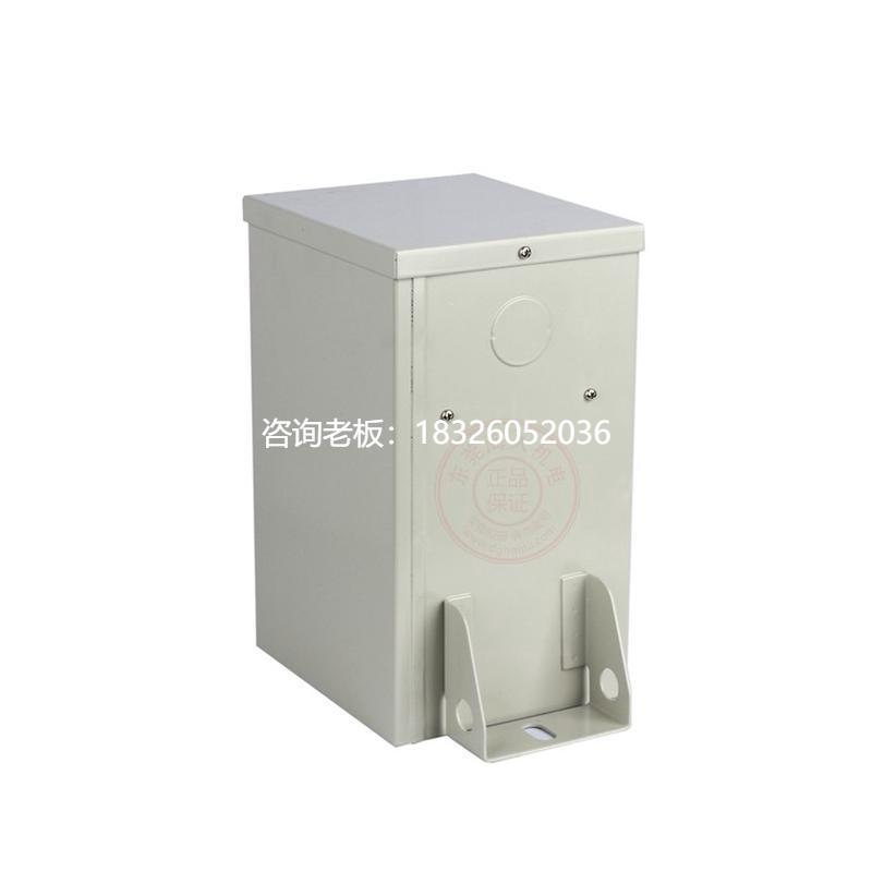 拍前询价原装正品ABB补偿电容器CLMD43/25KVAR 400V 50Hz假一罚十