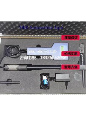 拍前询价Unitor LLI-12/超声波液位检测仪拍前询价@议价