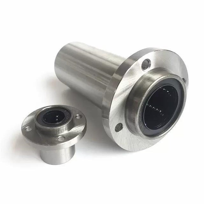 LHIRD25 LHICD30直线16轴承LHMRDz13 LHMSD6 LHMCD8 10 12LHICDM2