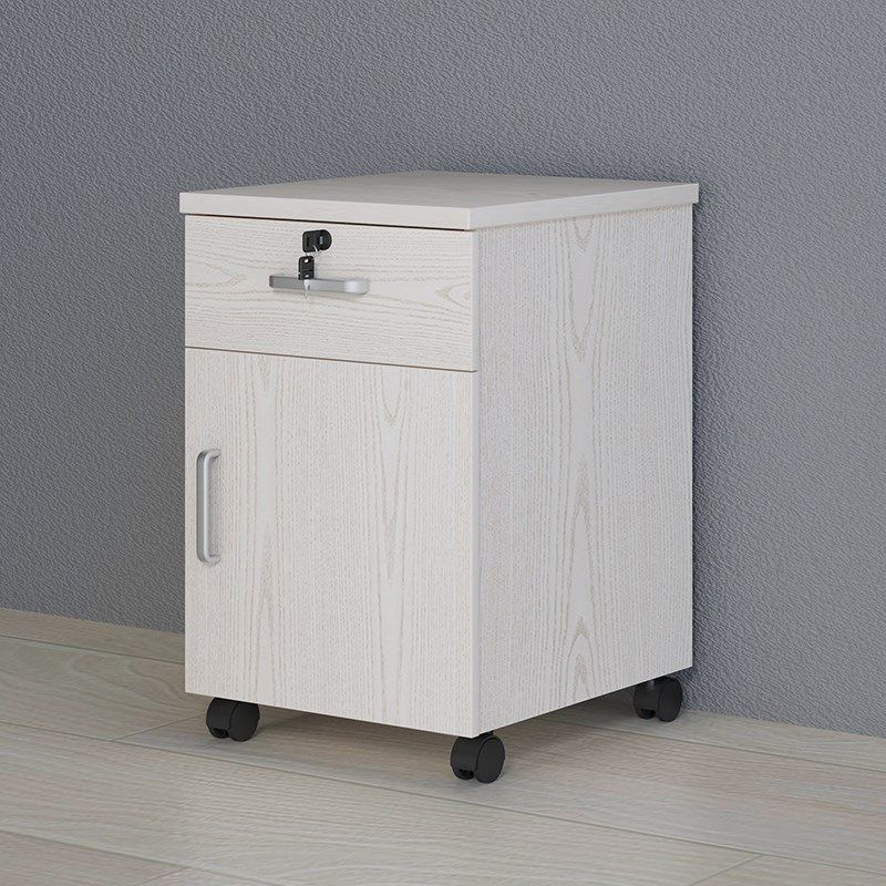 南京办公家具职员文m件柜桌下活动柜三抽移动储物柜带锁办公室矮,商业/办公家具,办公储物柜,淘宝优惠券,粉丝福利购,淘宝优惠卷