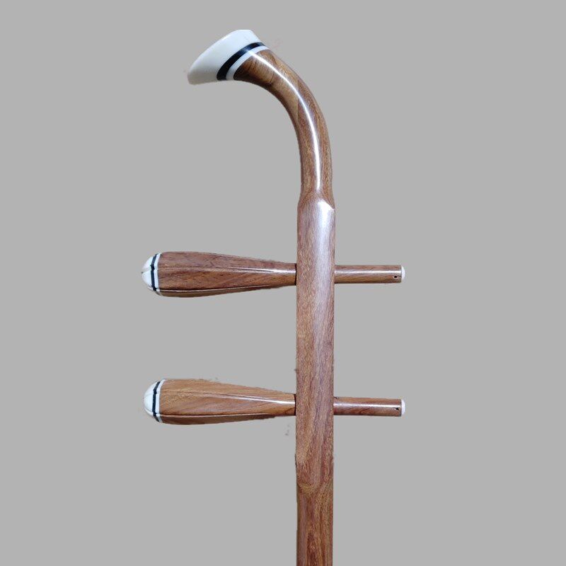 黑檀弯头二胡杆红花梨r红檀紫檀越胡杆骨雕银丝浮雕配件扁杆带轴,乐器/吉他/钢琴/配件,二胡,淘宝优惠券,粉丝福利购,淘宝优惠卷