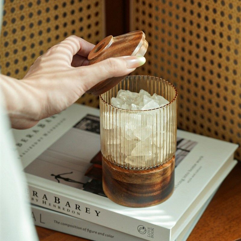 shy 羞梨 香薰瓶o 酒店民宿家用玄关装饰品无火空瓶子香薰摆件,家居饰品,香薰摆件,淘宝优惠券,粉丝福利购,淘宝优惠卷