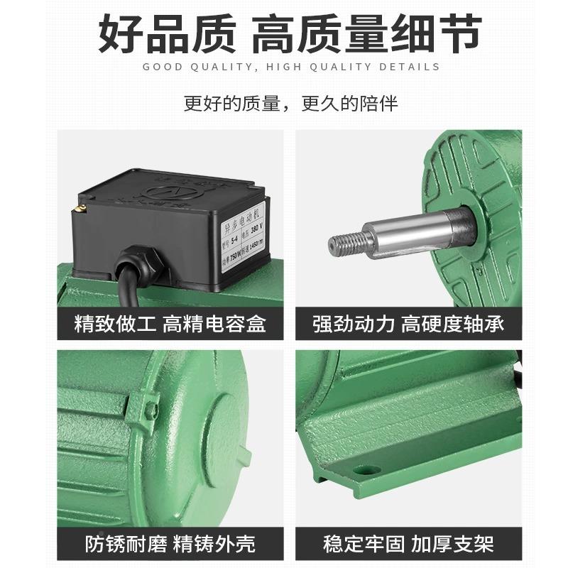 SF流式风机机38电0V/22马0V强力通轴风机达工业管道排烟RIY除尘排