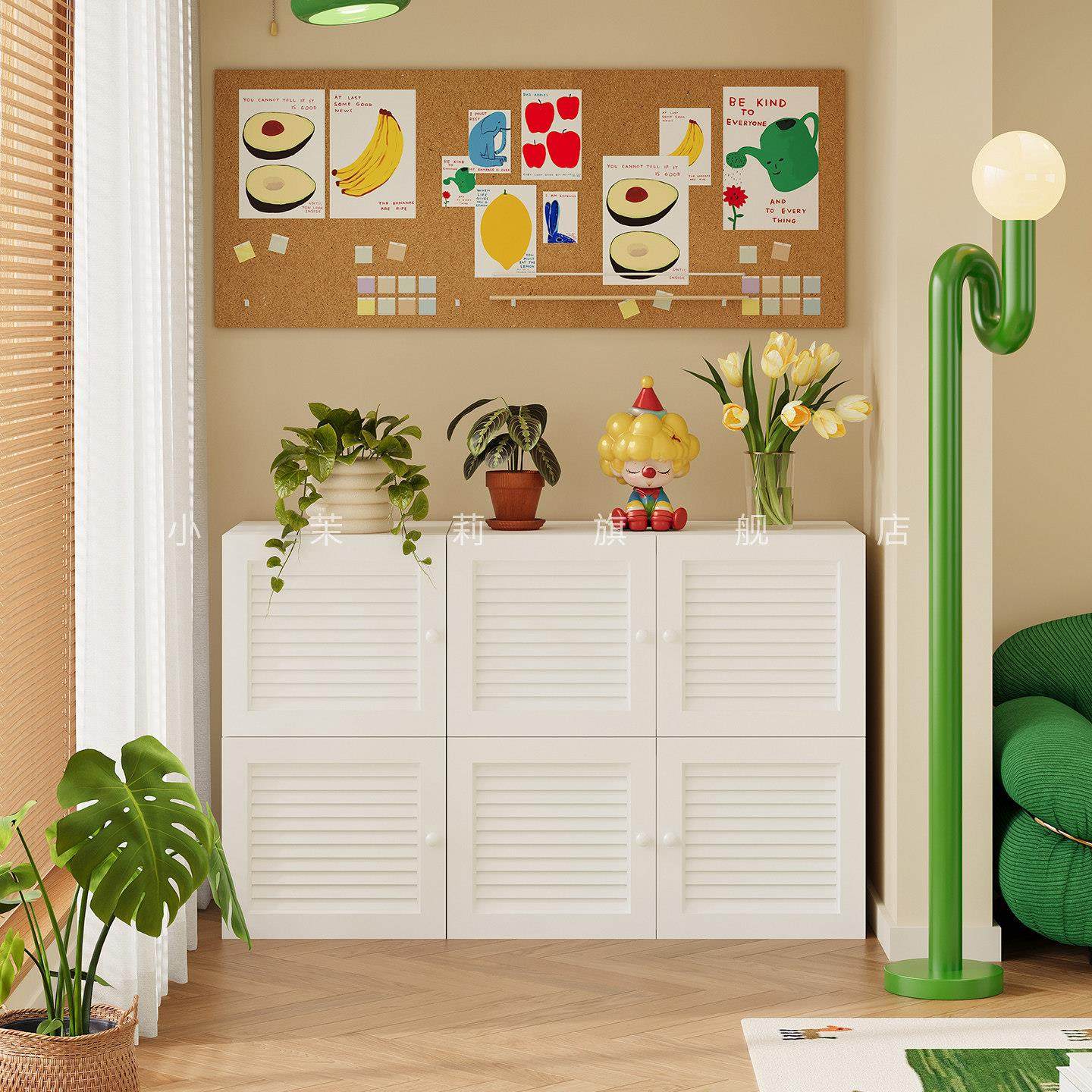 制钢阳台储物柜防防晒防户外锈大容量收纳柜组合矮柜铁水皮杂物柜,住宅家具,阳台柜,淘宝优惠券,粉丝福利购,淘宝优惠卷