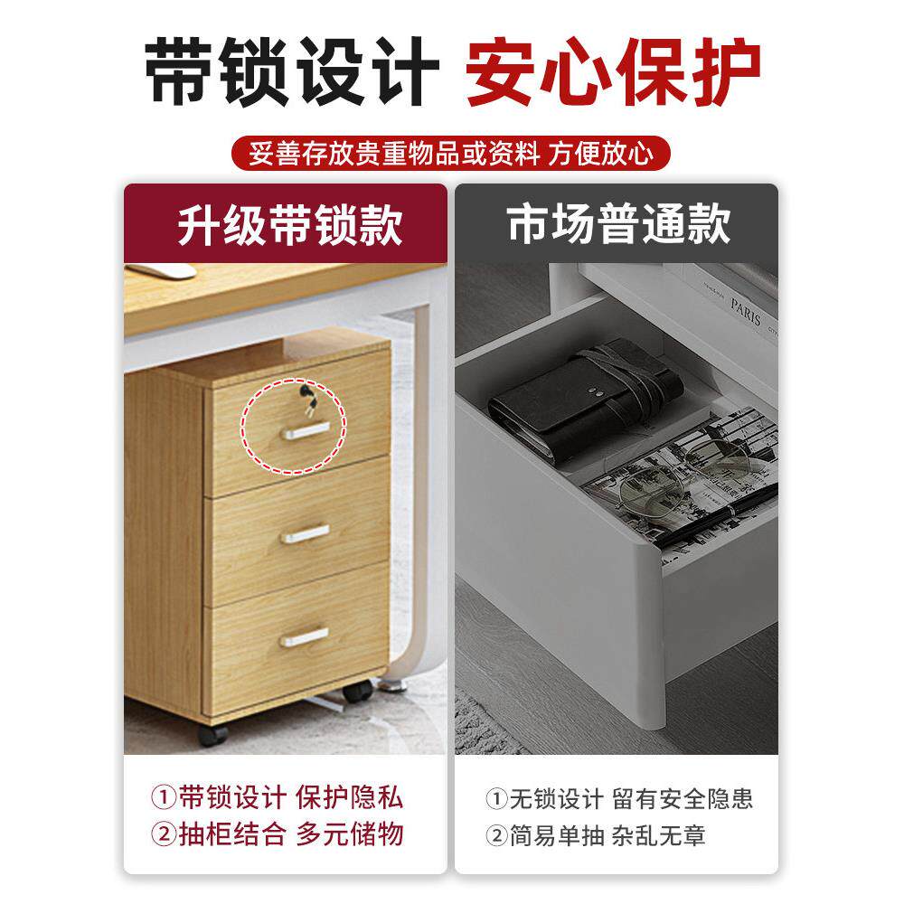 电脑台，职员台，简单的桌OME现代办公，老，职台和椅板子组员合