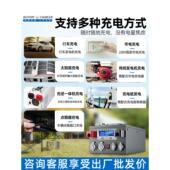 房专用大容4量1XST000ah磷酸铁锂车电池412v2v8伏大单体电芯储能