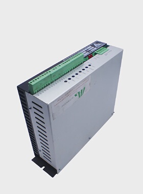 议价Iag Elettroca Pwm162L11 Motorenrieb Unused适用