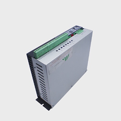 IAG Elettronica PWM162L11 Motorenantrieb unused