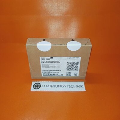 议价Lenze I550 Control Ut Stard IO Type I5ca5002000va0000s适