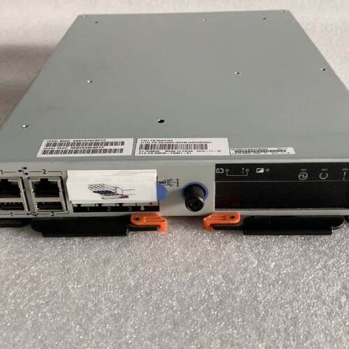 V3700控制器00AR108 R0636-F0001-01-询价