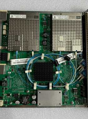 TN52ND2T02(OSN8800/6800)--议价商品