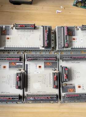 模块7Xx415.50-K02询价