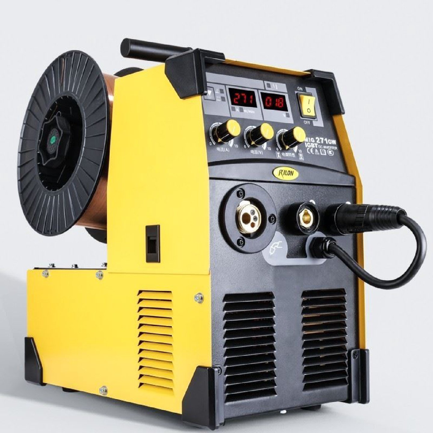 焊机专用风管保温钉焊机LI3700M锂电池充电款电焊机迷你新款,基础建材,透气孔/透气网,淘宝优惠券,粉丝福利购,淘宝优惠卷