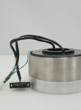 NSKUSEDM-PS3015KN002MEGATORQUEMOTOR157WDynamicDriveM