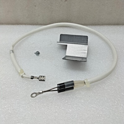 Kit Diode Microonde Menumaster ACP INC R9800022