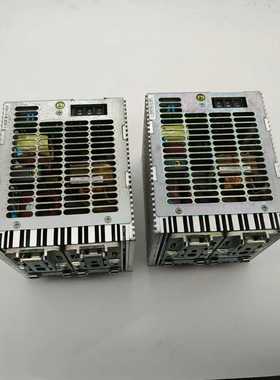 电源RSP-2000-48明纬200048V42A24(亚飞商行）