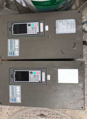菱士达LSD-G7400-15KＷ~询价