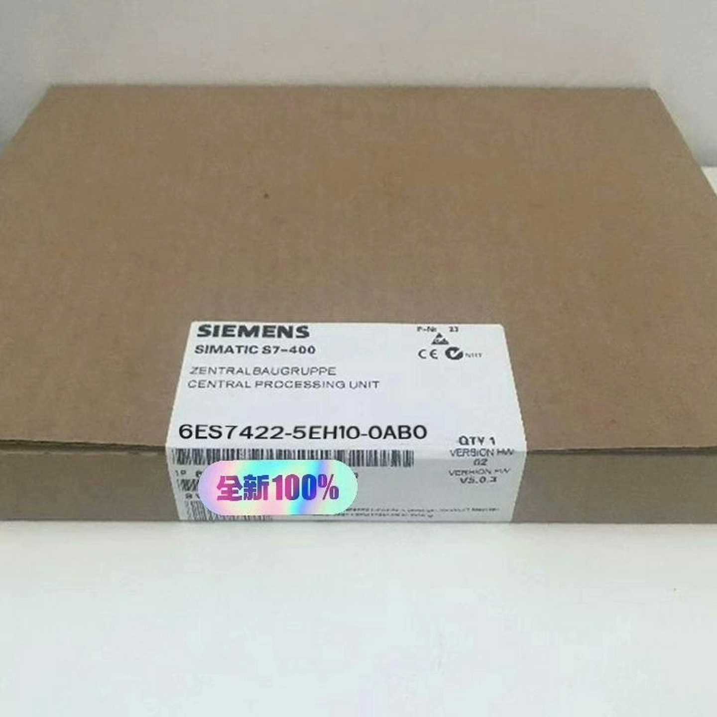 6ES7422-5EH10-0AB06ES7询价