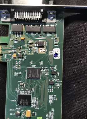 配件是德安捷伦82351B功能包好议价