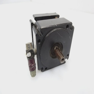 NEXENGROUP964710BRAKE