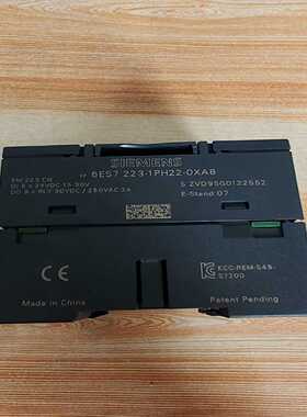 变频器 3KW 6SE6440-2UD23-0BA1~询价