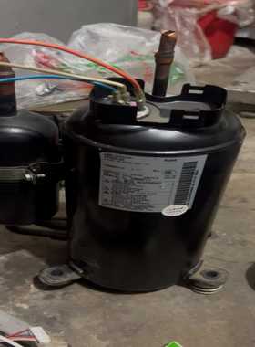 适用大金直流变频压缩机2YC63LXD/2YC63MXD/2--议价商品