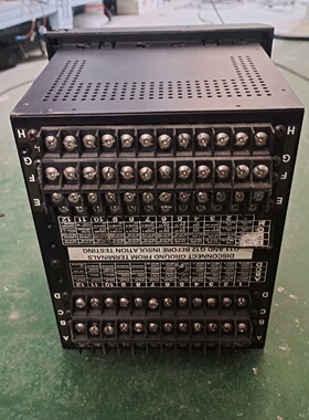 询价-议价GEMultilinSR750CASE保护器