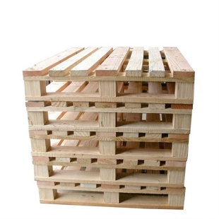 托盘拖盘货架叉车托板胶转运仓库垫板栈板卡板地台塑料防潮地堆架