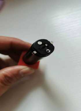 咨询-esec2009，135561360299点锡