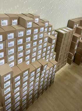 7KM4211-1BB00-3AA0~询价