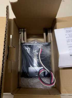 东方马达电机51K90-SW2L拍前询价