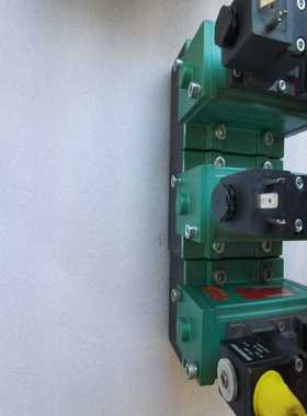 A5E36717816议价拍前询价