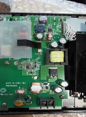 CKD气缸滑台，LCR-1275，有2条，95新~询价