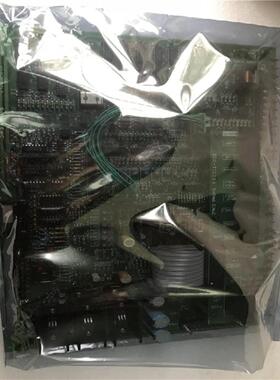 SHOWA EWC 昭和直流驱动器主板 SCC-TICC1 SCC-TICC2 SCC-TICC3