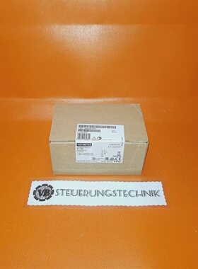 议价Interface Module 6Es 1556Au000Cn0  Fs05  Fwv3.3.1适用